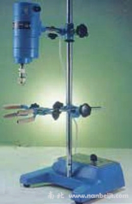 JB200-D电动搅拌机