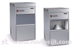 IMS-100ѩƱ
