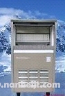 25公斤方块形制冰机