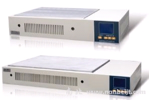 普通铝面恒温电热板DRB07-400B