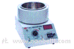 CL-2加热磁力搅拌器