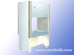 BHC-1300IIB3生物潔淨安全櫃
