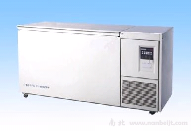 DW-MW328超低温储存箱