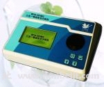GDYQ-301MA2三合一食品安全分析仪