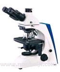 BK5000高生物显微镜