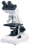 E系列教学显微镜