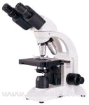 BA80生物显微镜
