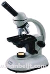 SFC-18生物显微镜