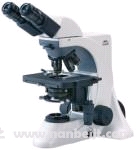 BA400生物显微镜