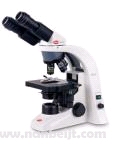 BA210生物显微镜