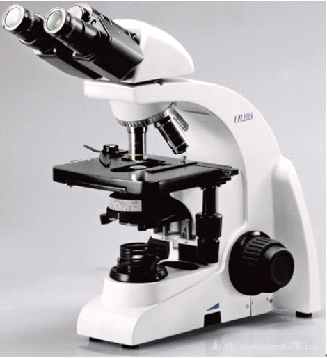 UB100i系列生物显微镜