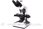 XSP-8CA三目生物显微镜