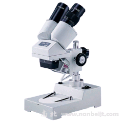 S-20系列体视显微镜