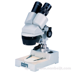 ST-30系列体视显微镜