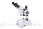 SMZ140体视显微镜