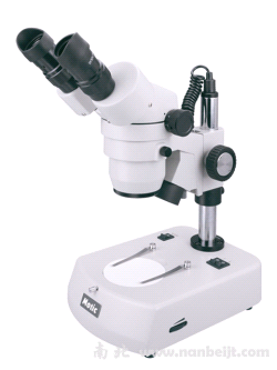 SMZ-143体视显微镜