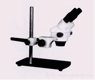 XTZ-03长臂支架体视显微镜
