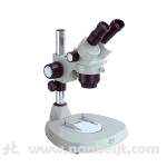 ST-200B换档变倍体视显微镜