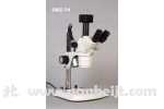 SMZ-T4连续变倍体视（解剖）显微镜