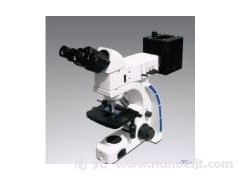 UMT200i透反射金相显微镜