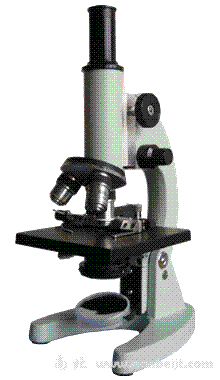 XSP-9生物显微镜