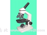 36XC学生显微镜