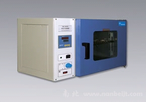 GRX-9023A热空气消毒箱