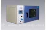 GRX-9123A热空气消毒箱