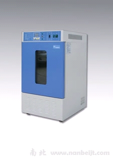 LHH-150GSP综合药品稳定性试验箱