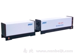 DP-01P型激光粒度仪/滴谱仪