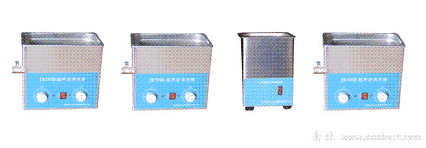 JK-2200超声波清洗机