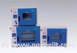 DZF-6051电热真空干燥箱