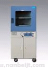 DZF-6090电热真空干燥箱