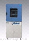 DZF-6210电热真空干燥箱