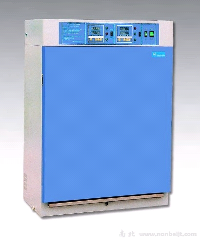 LHS-250HC恒温恒湿箱
