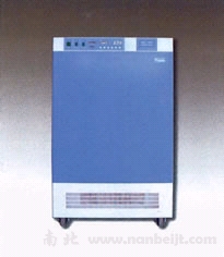 KRQ-300人工气候箱
