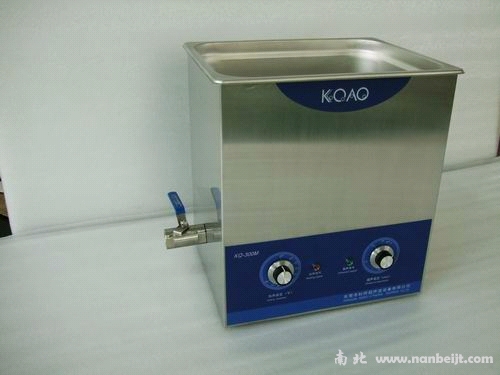 KQ3200M超声波清洗机