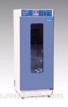 SHP-500生化培养箱