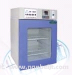 DNP-9052电热恒温培养箱
