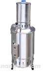 YA.ZDI-5自控型不锈钢电热蒸馏水器
