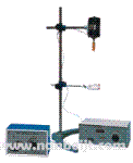 DW-1-30W电动直流恒速搅拌器