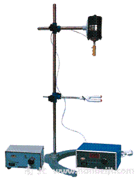 DW-1-60W电动直流恒速搅拌器