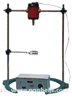 DW-3-60w电动直流恒速搅拌器