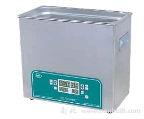 SG5200HBT超声波清洗机