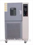 GDW21高低温试验箱