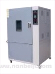 GDW2005高低温试验箱