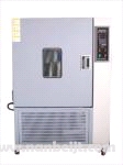GDW4010高低温试验箱