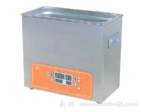 SG250HB超声波清洗机