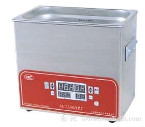 SG5200HPT超声波清洗机