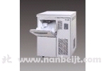 SIM-F140ѩƱ
